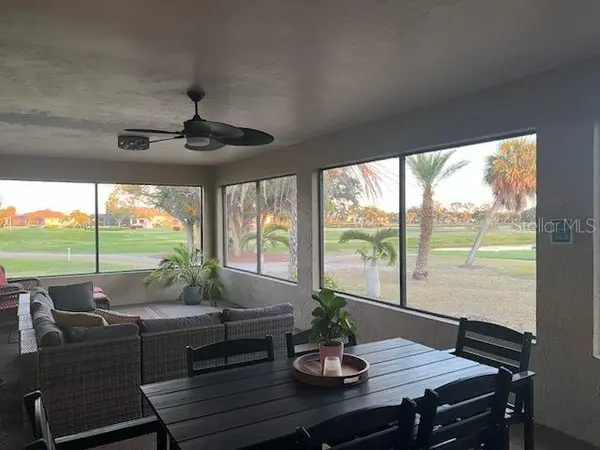 13 SEAWARD CIR, Placida, FL 33946
