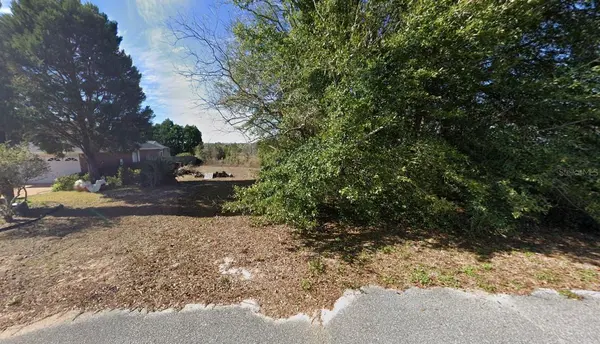 921 MARACEL LOOP, Crestview, FL 32536