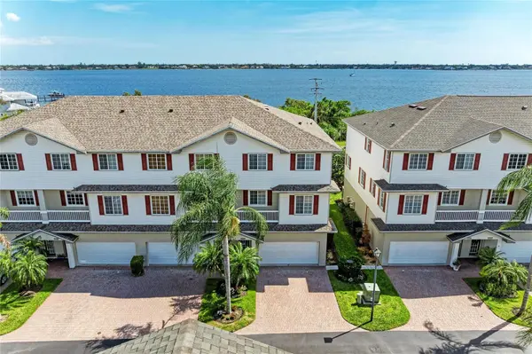 3607 10TH LN W, Palmetto, FL 34221