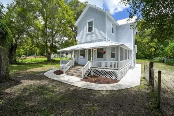 37315 TRILBY RD, Dade City, FL 33523