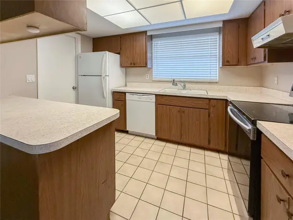 4417 PARNELL DR, Sarasota, FL 34232