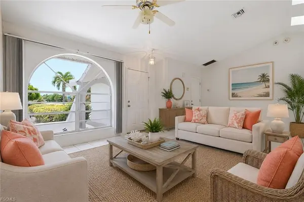 1513 SW 44TH ST, Cape Coral, FL 33914