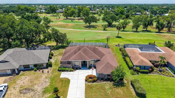4360 BRANDYWINE DR, Sarasota, FL 34241