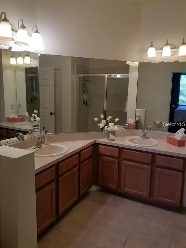 3661 PARKRIDGE CIR #9-104, Sarasota, FL 34243