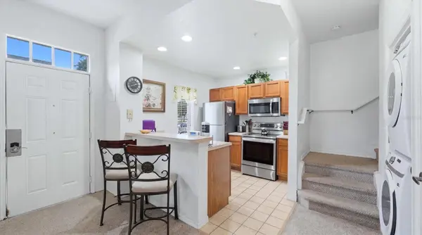 4550 JONAFREE LN #107, Kissimmee, FL 34746