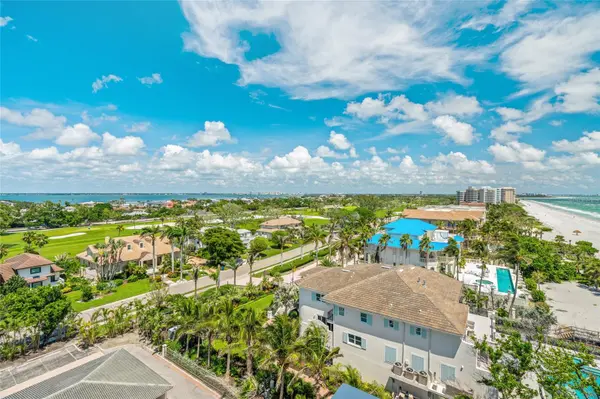 Address not disclosed, Longboat Key, FL 34228