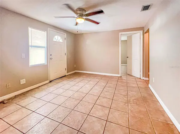 2137 ROSELAWN ST #A, Sarasota, FL 34231