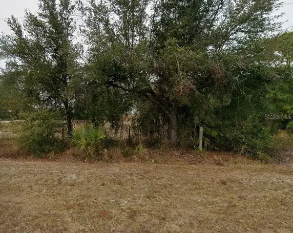 13315 GREEN GULF BLVD, Punta Gorda, FL 33955