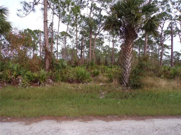 13338 WEDGEWOOD DR, Punta Gorda, FL 33955