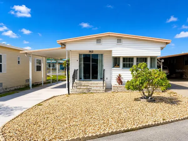 1912 IOWA AVE, Bradenton, FL 34207