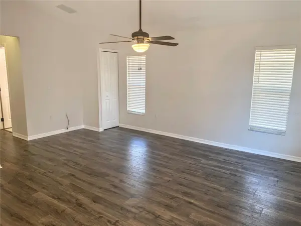 5440 KENSINGTON ST, Sarasota, FL 34232