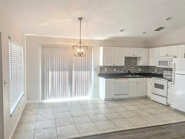 5440 KENSINGTON ST, Sarasota, FL 34232