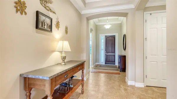 1051 BRADBERRY DR, Nokomis, FL 34275