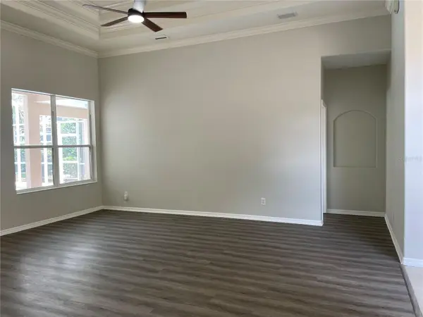 6119 PALOMINO CIR, Bradenton, FL 34201