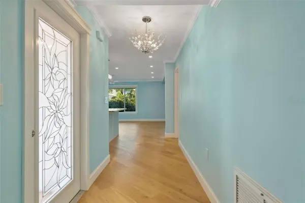 2305 RIVERBLUFF Pkwy #V256, Sarasota, FL 34231