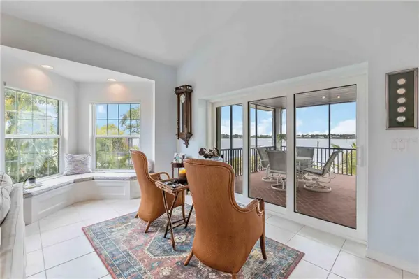 7795 MANASOTA KEY RD, Englewood, FL 34223