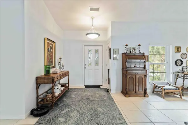 7795 MANASOTA KEY RD, Englewood, FL 34223