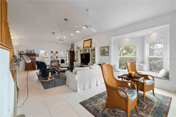 7795 MANASOTA KEY RD, Englewood, FL 34223