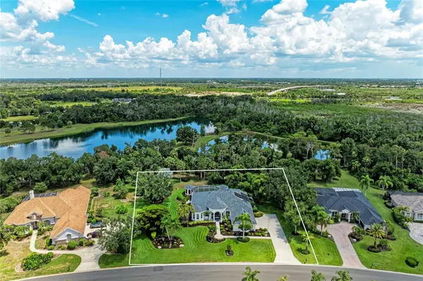 2362 LITTLE COUNTRY RD, Parrish, FL 34219