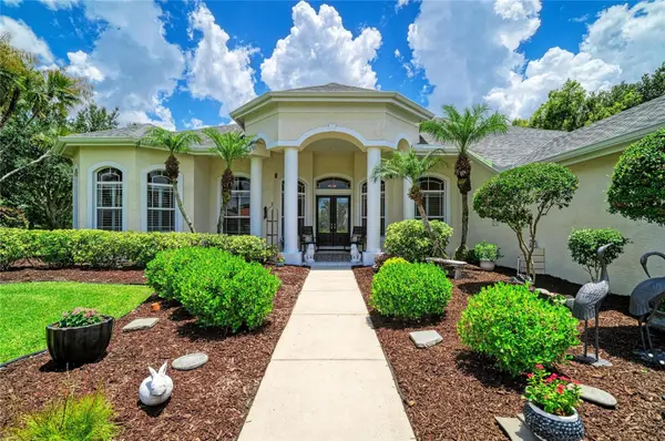 2362 LITTLE COUNTRY RD, Parrish, FL 34219