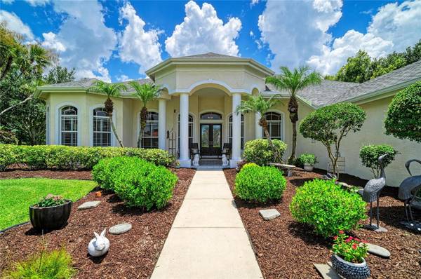 2362 LITTLE COUNTRY RD, Parrish, FL 34219