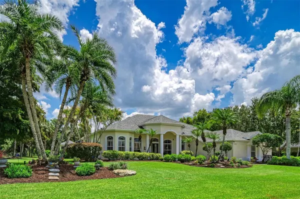 2362 LITTLE COUNTRY RD, Parrish, FL 34219