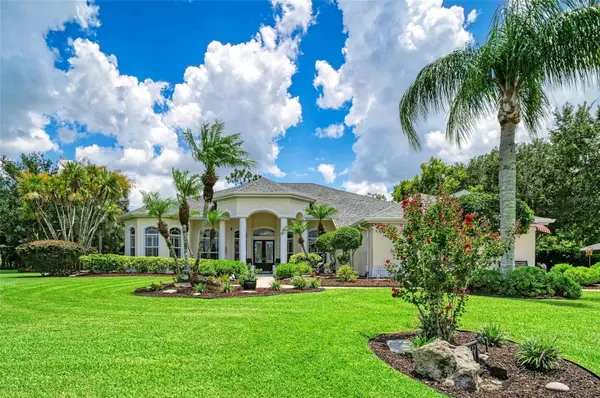 2362 LITTLE COUNTRY RD, Parrish, FL 34219