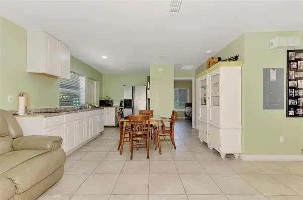 1420 19TH AVE W, Bradenton, FL 34205