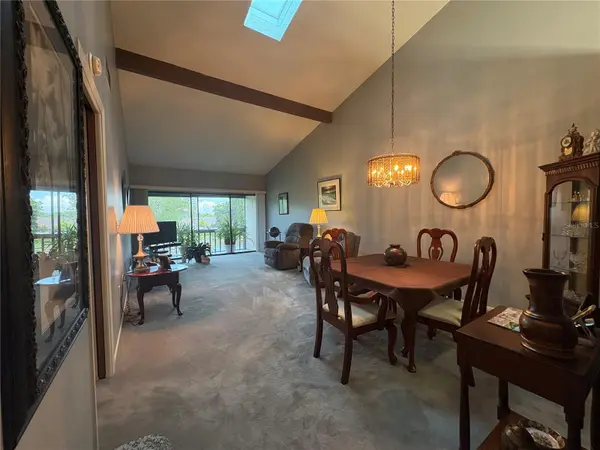 7214 CLOISTER DR #7214, Sarasota, FL 34231