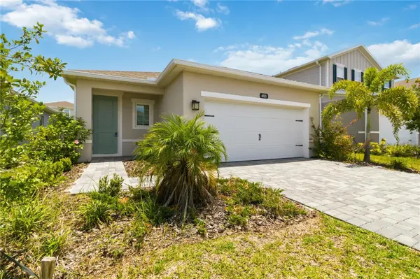 4525 PIPPIN LN, Lakewood Ranch, FL 34211