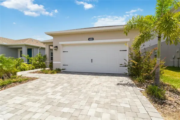 4525 PIPPIN LN, Lakewood Ranch, FL 34211