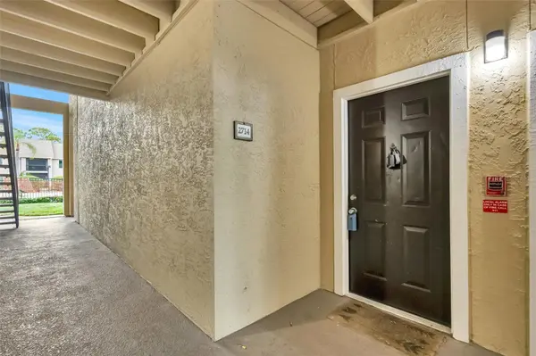 4065 CROCKERS LAKE BLVD #14, Sarasota, FL 34238