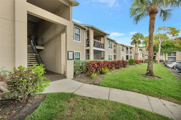 4065 CROCKERS LAKE BLVD #14, Sarasota, FL 34238