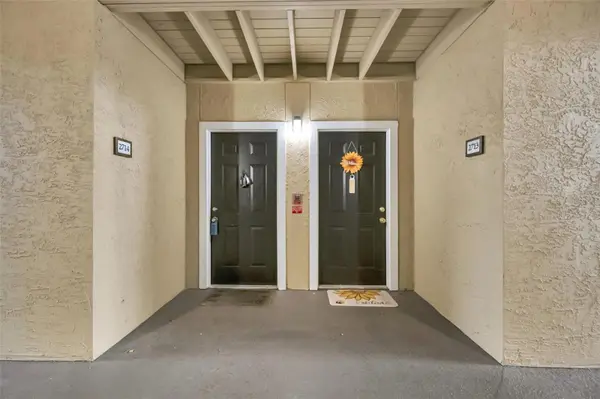 4065 CROCKERS LAKE BLVD #14, Sarasota, FL 34238