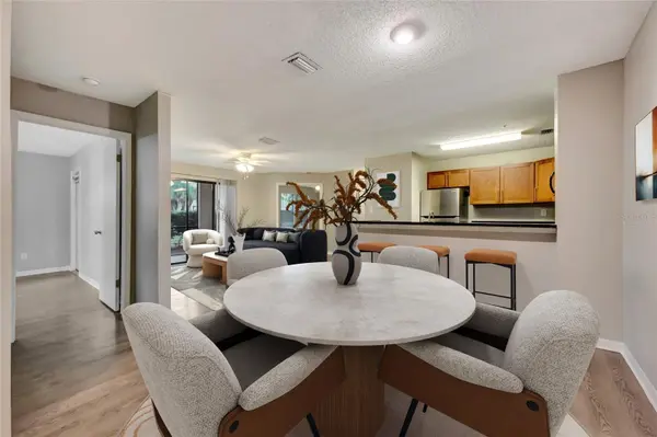 4065 CROCKERS LAKE BLVD #14, Sarasota, FL 34238