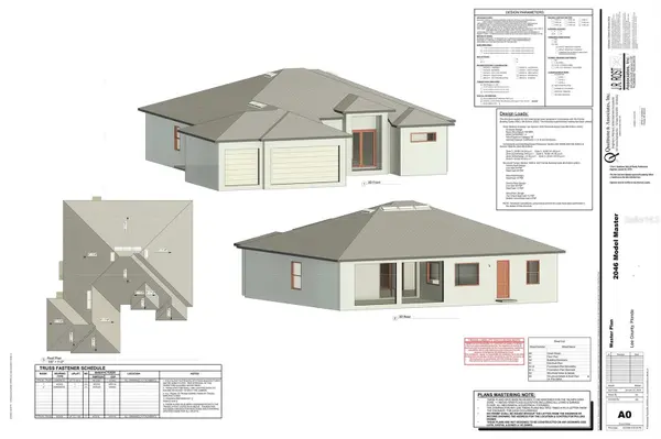 1801 SW 15TH PL, Cape Coral, FL 33991