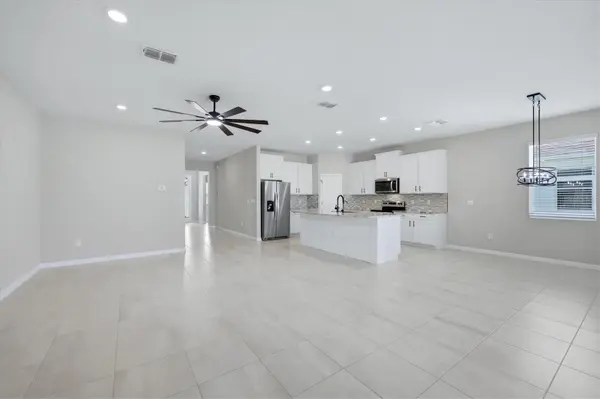 12413 DORA TRL, Parrish, FL 34219