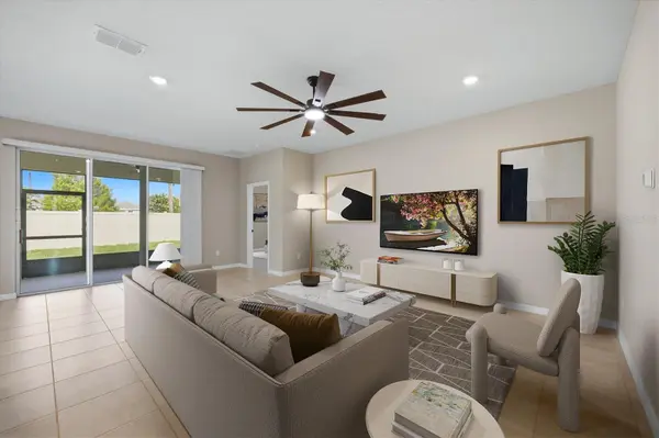 12413 DORA TRL, Parrish, FL 34219