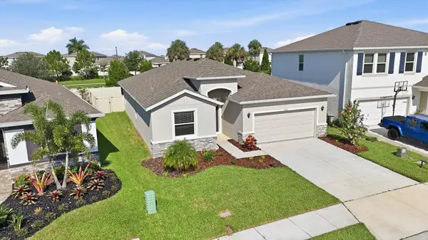 12413 DORA TRL, Parrish, FL 34219