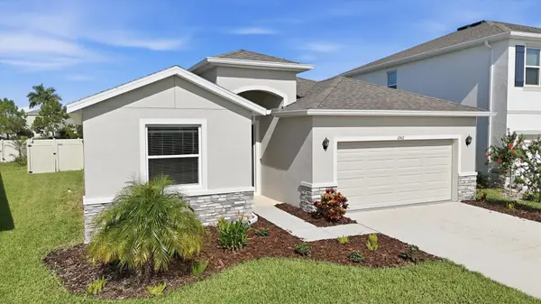12413 DORA TRL, Parrish, FL 34219