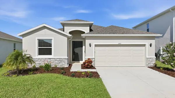 12413 DORA TRL, Parrish, FL 34219