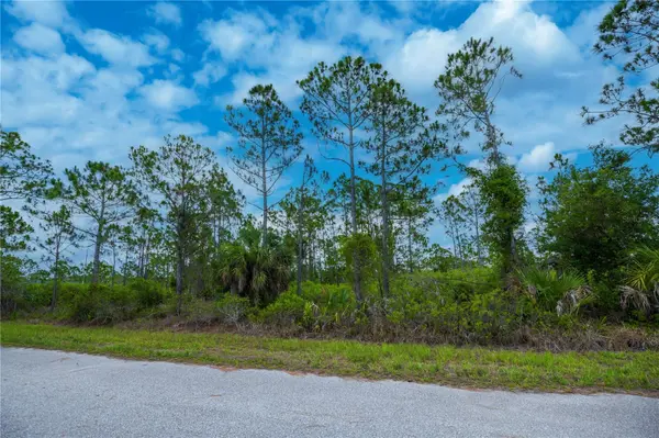 474 HANSCOM ST, Port Charlotte, FL 33953