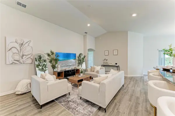 6708 162ND PL E, Parrish, FL 34219