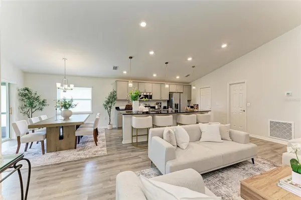 6708 162ND PL E, Parrish, FL 34219