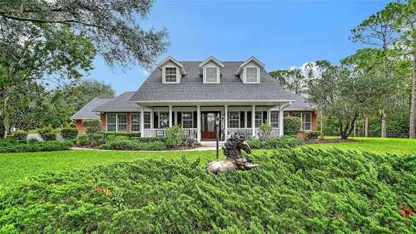 20011 65TH AVE E, Bradenton, FL 34211