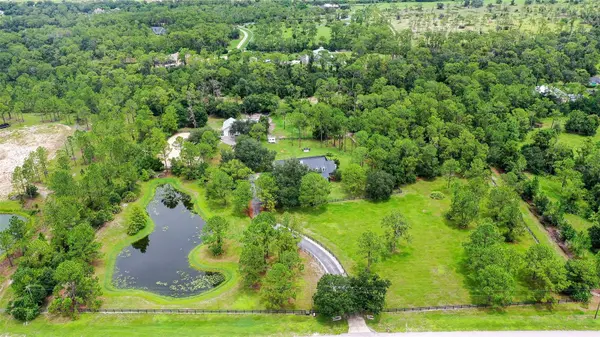 20011 65TH AVE E, Bradenton, FL 34211