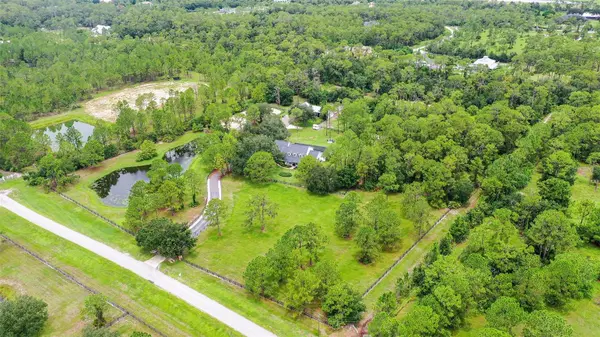 20011 65TH AVE E, Bradenton, FL 34211