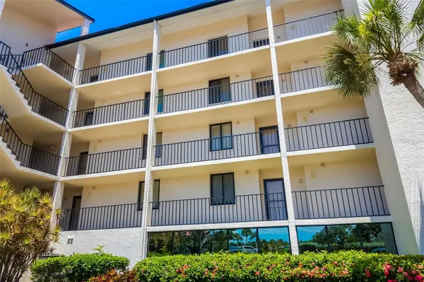 6263 MIDNIGHT PASS RD #403, Sarasota, FL 34242