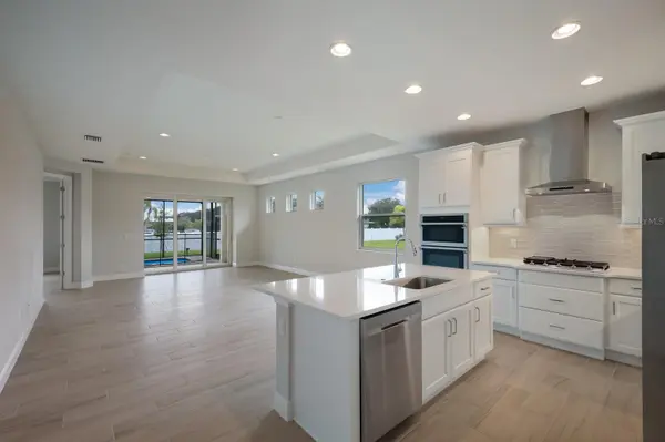 10748 KLEE AVE, Bradenton, FL 34212
