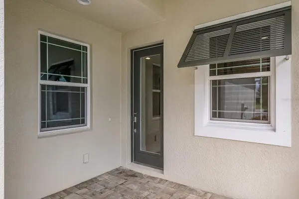 10748 KLEE AVE, Bradenton, FL 34212